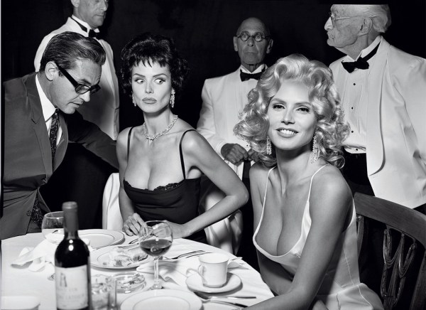 enhanced-buzz-wide-31750-1390409924-9