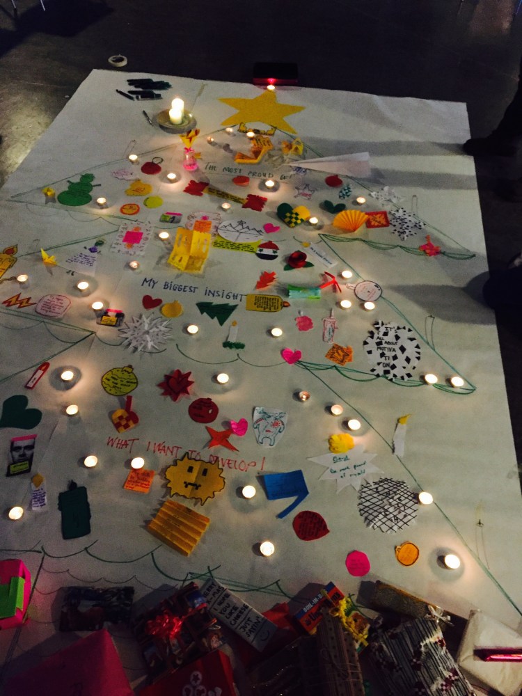 FullSizeRender 2.jpg