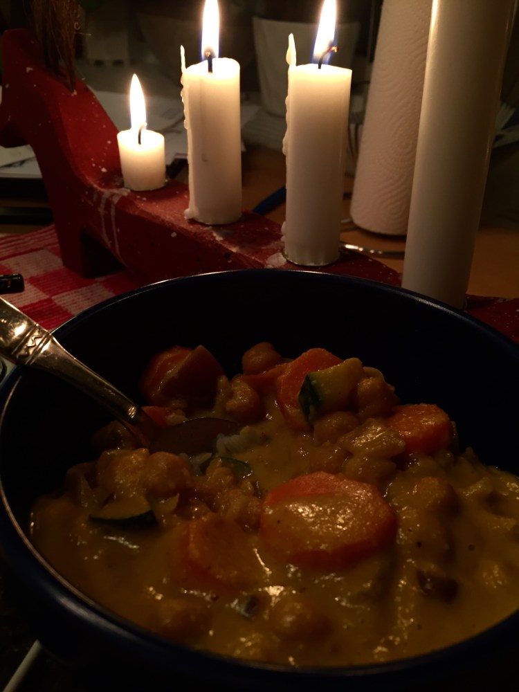 FullSizeRender 5.jpg