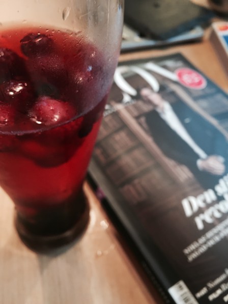 Foto 2016-01-27 12 22 12.jpg