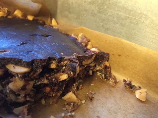 Foto 2016-01-28 11 51 50.jpg