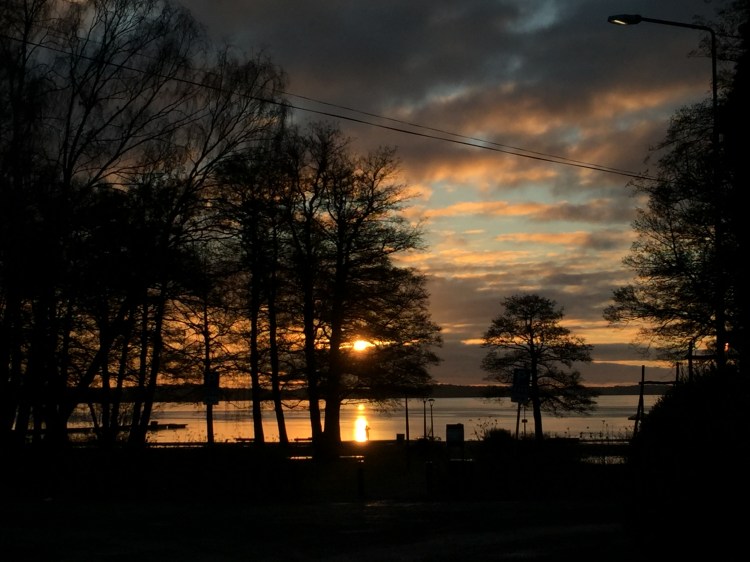 Foto 2016-01-29 08 30 51.jpg