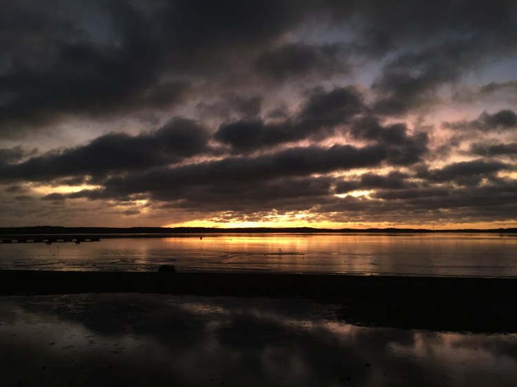 Foto 2016-02-02 07 17 02