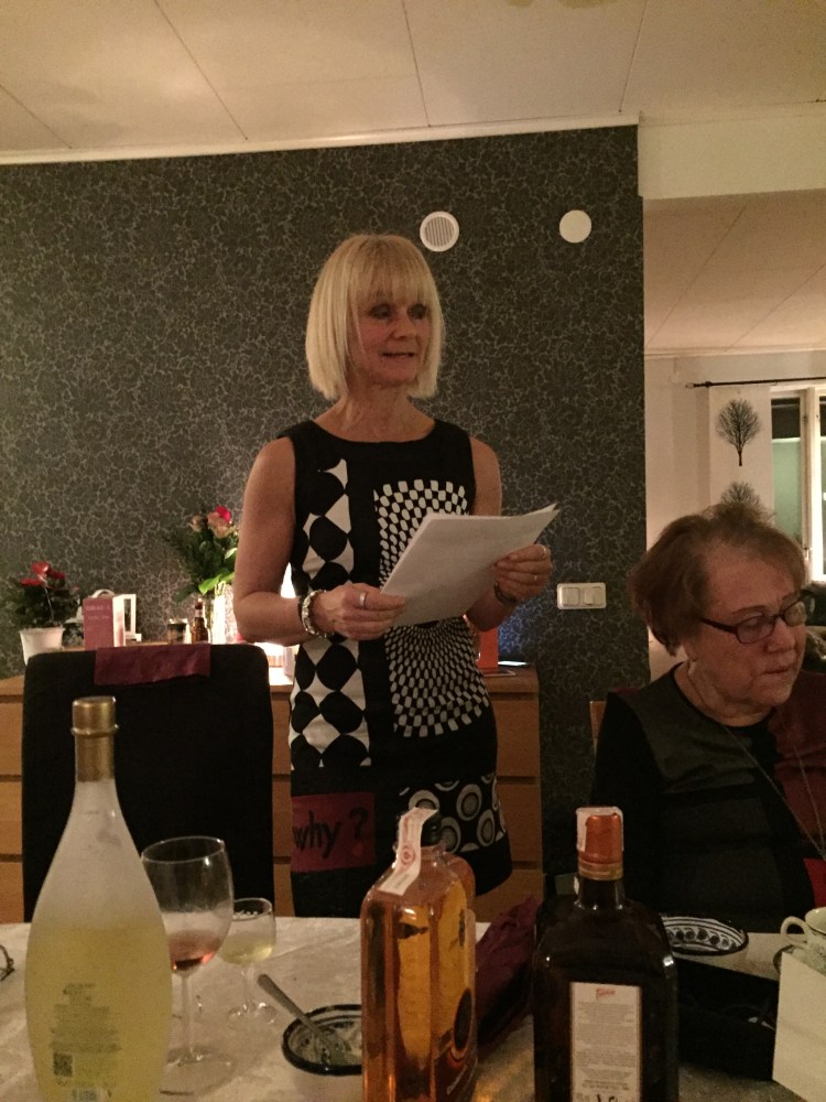 Foto 2016-02-13 21 26 08