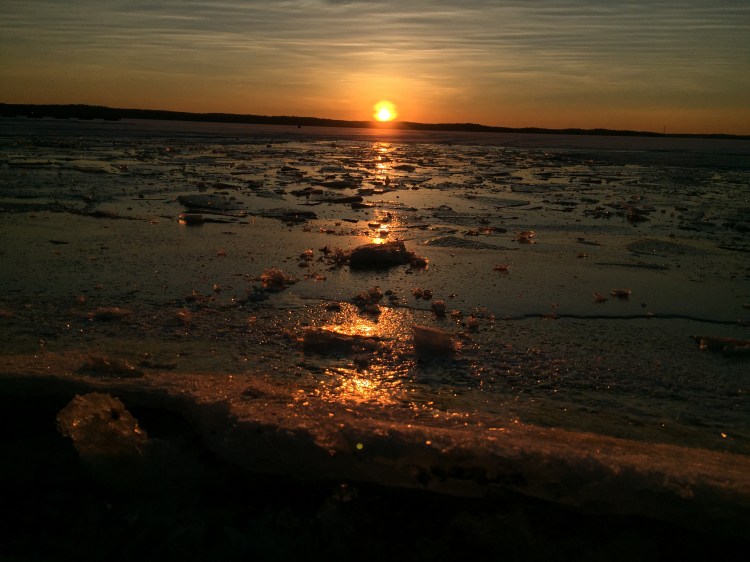 Foto 2016-02-17 07 33 43