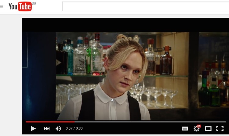 Skärmavbild 2016-02-06 kl. 14.16.13