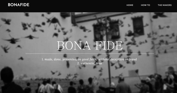 screen-shot-2016-09-12-at-22-41-14