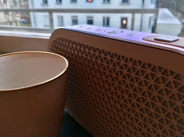 FullSizeRender 14.jpg